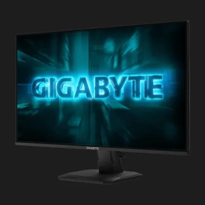 Монітор GIGABYTE 25" GS25F14 IPS 144Hz (UA)