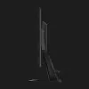 Монітор GIGABYTE 25" GS25F14 IPS 144Hz (UA)