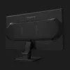 Монітор GIGABYTE 25" GS25F14 IPS 144Hz (UA)