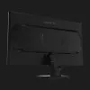 Монітор GIGABYTE 25" GS25F14 IPS 144Hz (UA)