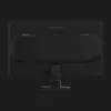 Монітор GIGABYTE 25" GS25F14 IPS 144Hz (UA)