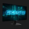 Монітор GIGABYTE 25" GS25F14 IPS 144Hz (UA)