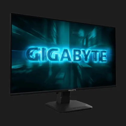 Монітор GIGABYTE 25" GS25F14 IPS 144Hz (UA)