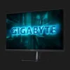 Монітор GIGABYTE 27" GO27Q24 QD-OLED 240Hz (UA)