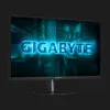 Монітор GIGABYTE 27" GO27Q24 QD-OLED 240Hz (UA)