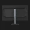Монітор GIGABYTE 27" GO27Q24 QD-OLED 240Hz (UA)