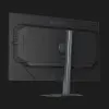Монітор GIGABYTE 27" GO27Q24 QD-OLED 240Hz (UA)