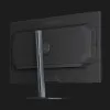 Монітор GIGABYTE 27" GO27Q24 QD-OLED 240Hz (UA)