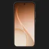 OPPO Reno 15 Pro 5G 12/512GB (Dusk Black) (UA)