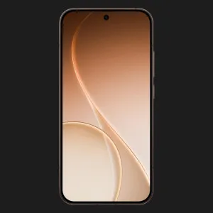 OPPO Reno 15 Pro 5G 12/512GB (Dusk Black) (UA) в Кропивницькому