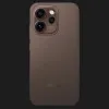 OPPO Reno 15 Pro 5G 12/512GB (Dusk Black) (UA)