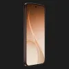 OPPO Reno 15 Pro 5G 12/512GB (Dusk Black) (UA)
