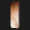 OPPO Reno 15 Pro 5G 12/512GB (Dusk Black) (UA)