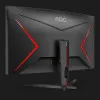 Монитор AOC 31.5" VA 240Hz C32G2ZE/BK (UA)
