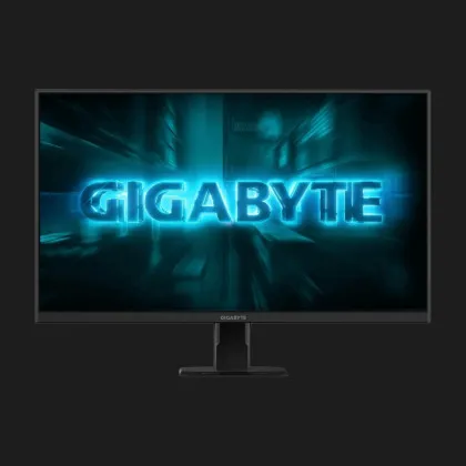 Монітор GIGABYTE 27" GS27F2 IPS 240Hz (UA)