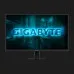 Монітор GIGABYTE 27" GS27F2 IPS 240Hz (UA)