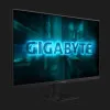 Монітор GIGABYTE 27" GS27F2 IPS 240Hz (UA)