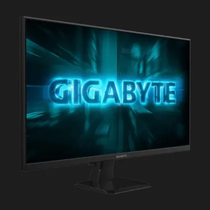 Монітор GIGABYTE 27" GS27F2 IPS 240Hz (UA)