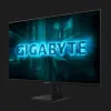 Монітор GIGABYTE 27" GS27F2 IPS 240Hz (UA)
