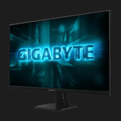 Монітор GIGABYTE 27" GS27F2 IPS 240Hz (UA)