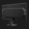 Монітор GIGABYTE 27" GS27F2 IPS 240Hz (UA)