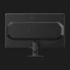 Монітор GIGABYTE 27" GS27F2 IPS 240Hz (UA)