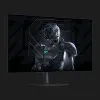 Монітор GIGABYTE 27" MO27Q28G OLED 280Hz (UA)