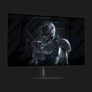 Монитор GIGABYTE 27" MO27Q28G OLED 280Hz (UA)