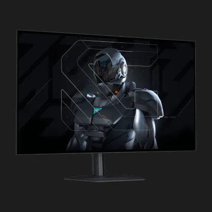 Монітор GIGABYTE 27" MO27Q28G OLED 280Hz (UA)