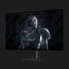 Монітор GIGABYTE 27" MO27Q28G OLED 280Hz (UA)