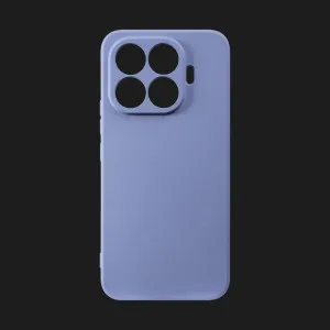 Чехол ArmorStandart ICON для Xiaomi 17T Pro 5G (Lavender) в Хмельницком
