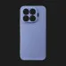 Чохол ArmorStandart ICON для Xiaomi 17T Pro 5G (Lavender)