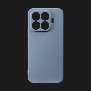 Чехол ArmorStandart ICON для Xiaomi 17T Pro 5G (Winter Blue) в Хмельницком