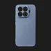 Чохол ArmorStandart ICON для Xiaomi 17T Pro 5G (Winter Blue)