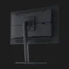 Монітор GIGABYTE 27" MO27Q3 OLED 360Hz (UA)