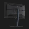 Монітор GIGABYTE 27" MO27Q3 OLED 360Hz (UA)