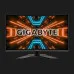 Монітор GIGABYTE 31,5" G32QC A VA 165Hz (UA)