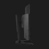 Монітор GIGABYTE 31,5" G32QC A VA 165Hz (UA)