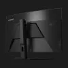 Монітор GIGABYTE 31,5" G32QC A VA 165Hz (UA)
