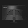 Монітор GIGABYTE 31,5" G32QC A VA 165Hz (UA)