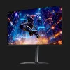 Монітор GIGABYTE 32" MO32U2 OLED 240Hz (UA)