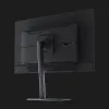 Монітор GIGABYTE 32" MO32U2 OLED 240Hz (UA)