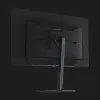 Монітор GIGABYTE 32" MO32U2 OLED 240Hz (UA)