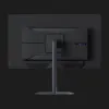 Монітор GIGABYTE 32" MO32U2 OLED 240Hz (UA)