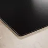 Варильна поверхня Electrolux індукційна, 60 см (LIB60320CL) (Matte Black)