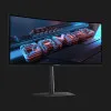 Монітор GIGABYTE 34" G34WQC2 VA 200Hz (UA)