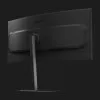 Монітор GIGABYTE 34" G34WQC2 VA 200Hz (UA)
