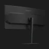 Монітор GIGABYTE 34" G34WQC2 VA 200Hz (UA)