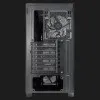 Корпус CHIEFTEC Gaming Hunter 3 (Black) (GS-03B-OP)