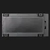 Корпус CHIEFTEC Gaming Hunter 3 (Black) (GS-03B-OP)